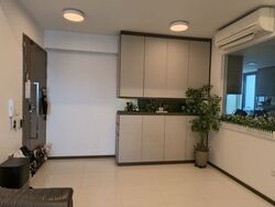 Bellewoods (D25), Condominium #621714011